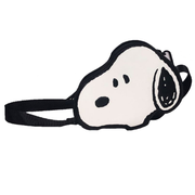 PEANUTS® Snoopy Crossbody Bag